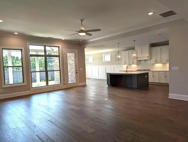  2275 Thames Ct, Cumming, GA 30041 photo 18