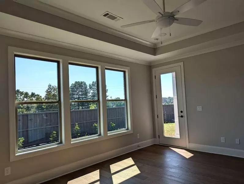  2275 Thames Ct, Cumming, GA 30041 photo 26