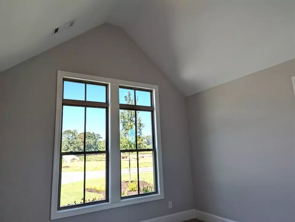  2275 Thames Ct, Cumming, GA 30041 photo 10