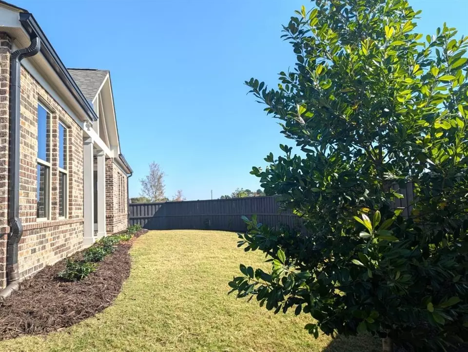  2275 Thames Ct, Cumming, GA 30041 photo 38