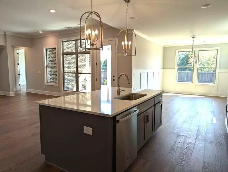  2275 Thames Ct, Cumming, GA 30041 photo 19