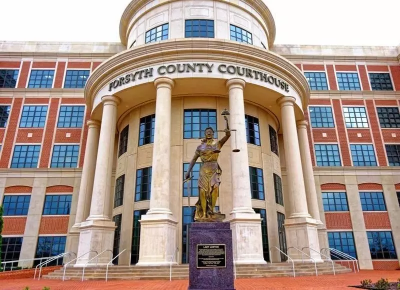  2275 Thames Ct, Cumming, GA 30041 photo 44