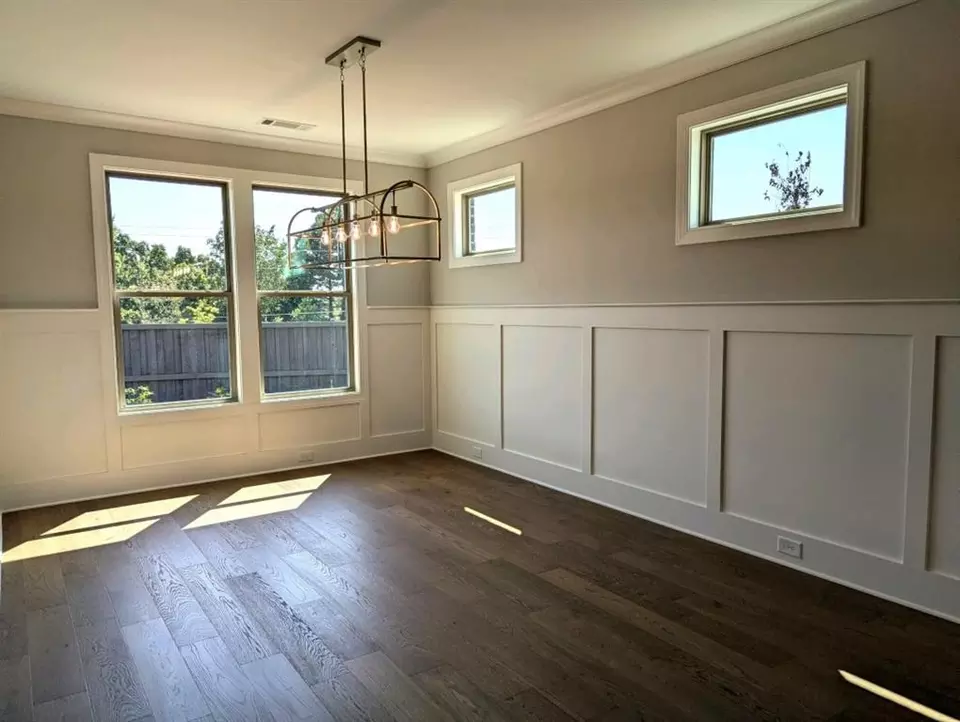  2275 Thames Ct, Cumming, GA 30041 photo 22