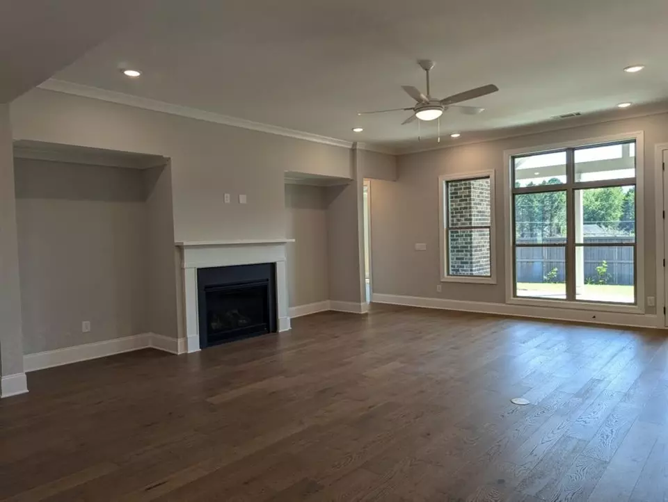  2275 Thames Ct, Cumming, GA 30041 photo 15