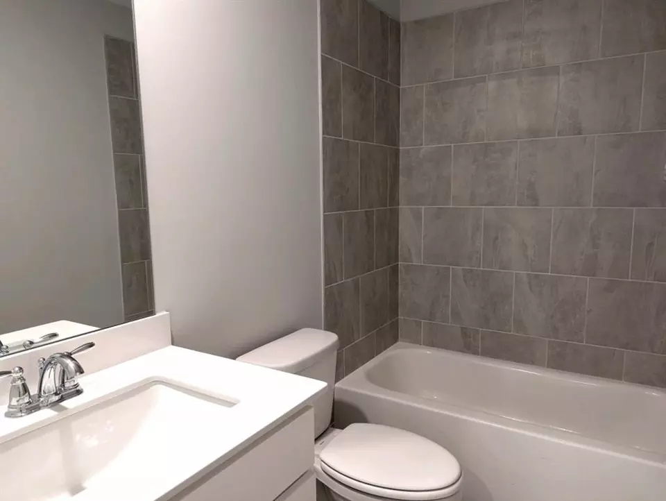  2275 Thames Ct, Cumming, GA 30041 photo 34