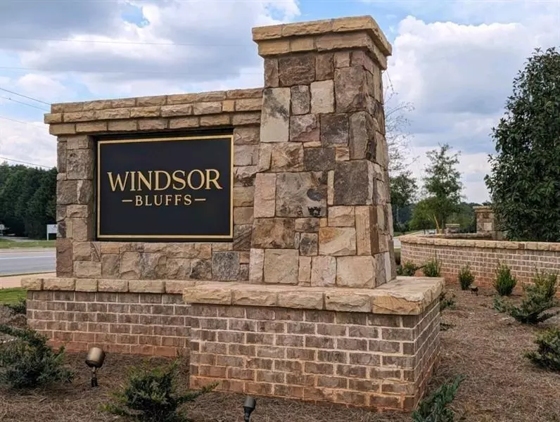  2275 Thames Ct, Cumming, GA 30041 photo 40