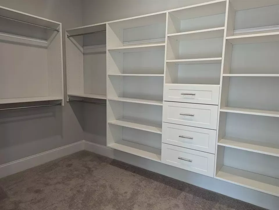  2275 Thames Ct, Cumming, GA 30041 photo 30