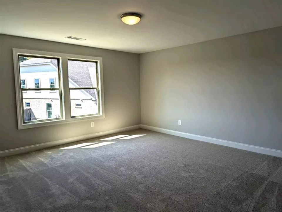  2275 Thames Ct, Cumming, GA 30041 photo 33