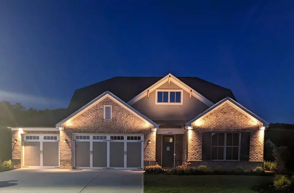  2275 Thames Ct, Cumming, GA 30041 photo 41