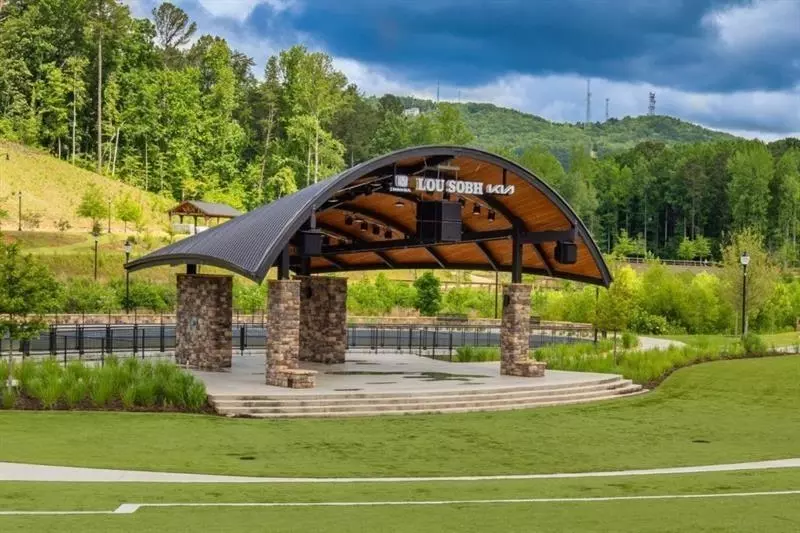  2275 Thames Ct, Cumming, GA 30041 photo 46