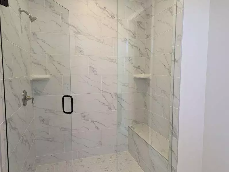  2275 Thames Ct, Cumming, GA 30041 photo 28