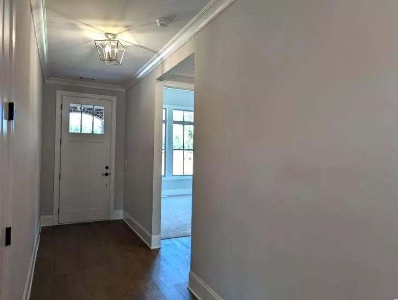  2275 Thames Ct, Cumming, GA 30041 photo 8