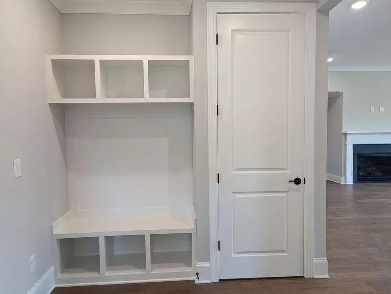  2275 Thames Ct, Cumming, GA 30041 photo 24