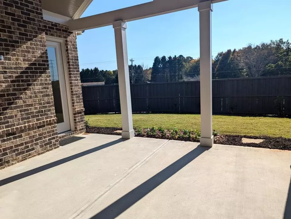  2275 Thames Ct, Cumming, GA 30041 photo 6