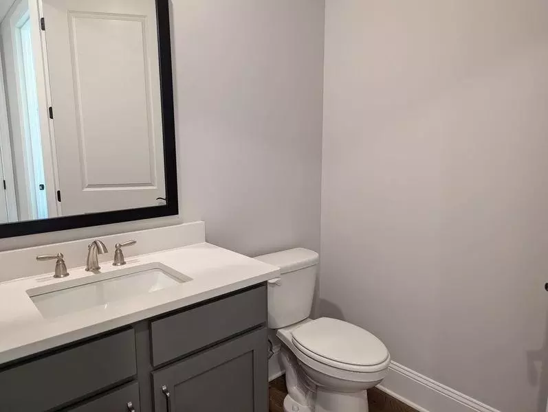  2275 Thames Ct, Cumming, GA 30041 photo 23