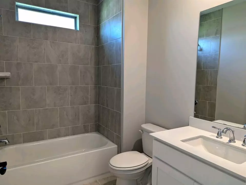  2275 Thames Ct, Cumming, GA 30041 photo 11