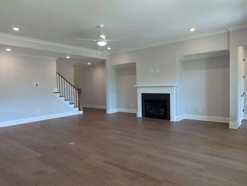  2275 Thames Ct, Cumming, GA 30041 photo 16