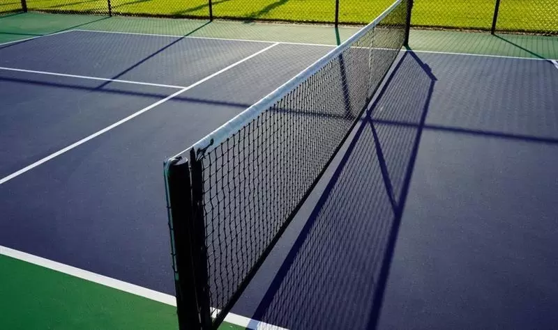  2275 Thames Ct, Cumming, GA 30041 photo 43