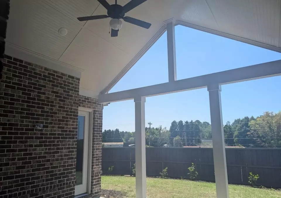  2275 Thames Ct, Cumming, GA 30041 photo 5