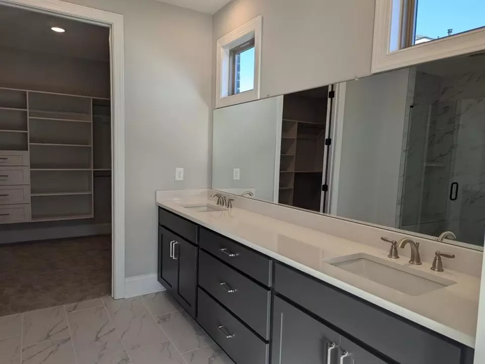  2275 Thames Ct, Cumming, GA 30041 photo 29