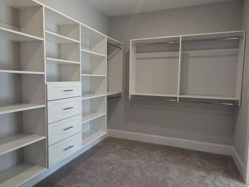  2275 Thames Ct, Cumming, GA 30041 photo 31