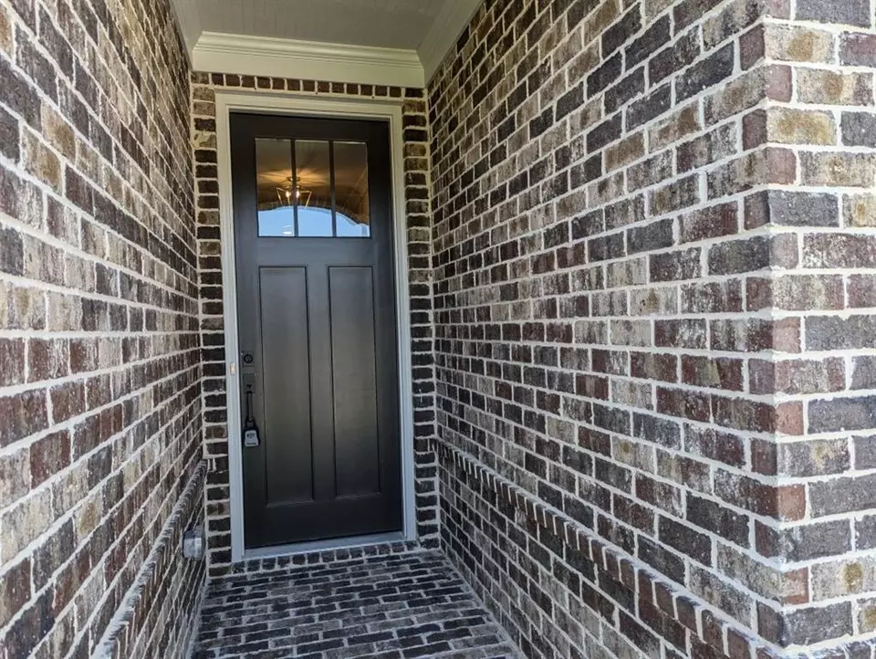  2275 Thames Ct, Cumming, GA 30041 photo 7