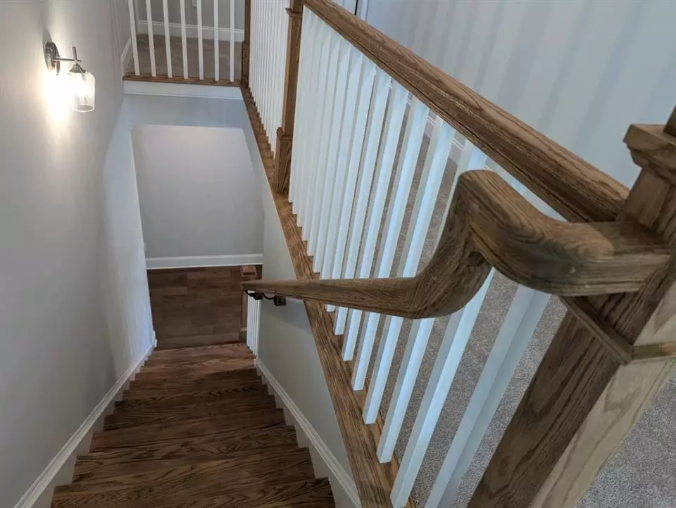  2275 Thames Ct, Cumming, GA 30041 photo 14