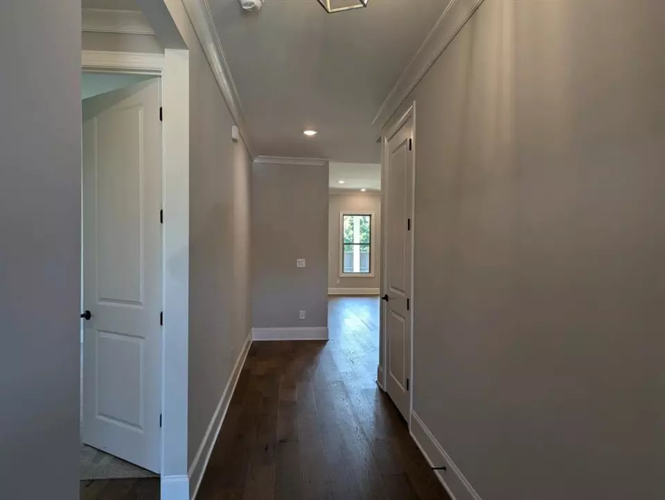  2275 Thames Ct, Cumming, GA 30041 photo 9