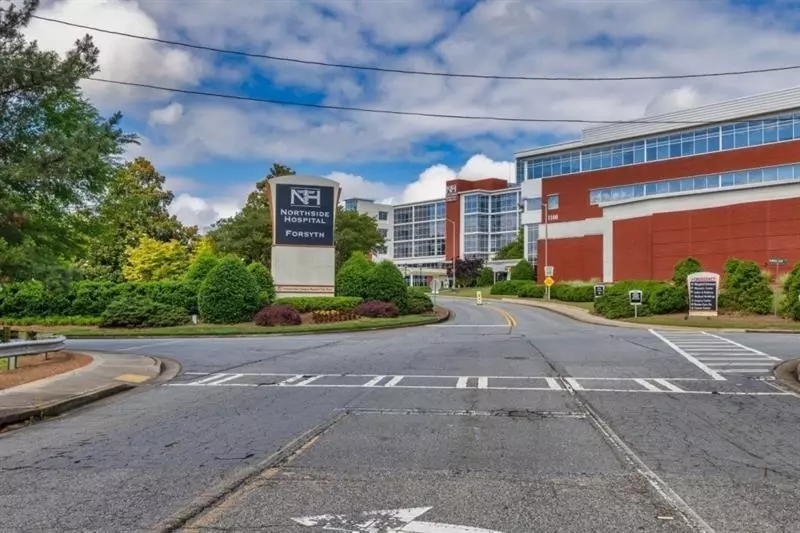  2275 Thames Ct, Cumming, GA 30041 photo 45