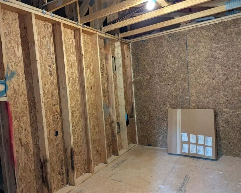  2275 Thames Ct, Cumming, GA 30041 photo 36