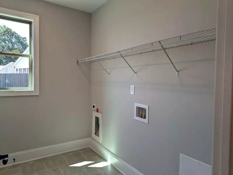  2275 Thames Ct, Cumming, GA 30041 photo 25