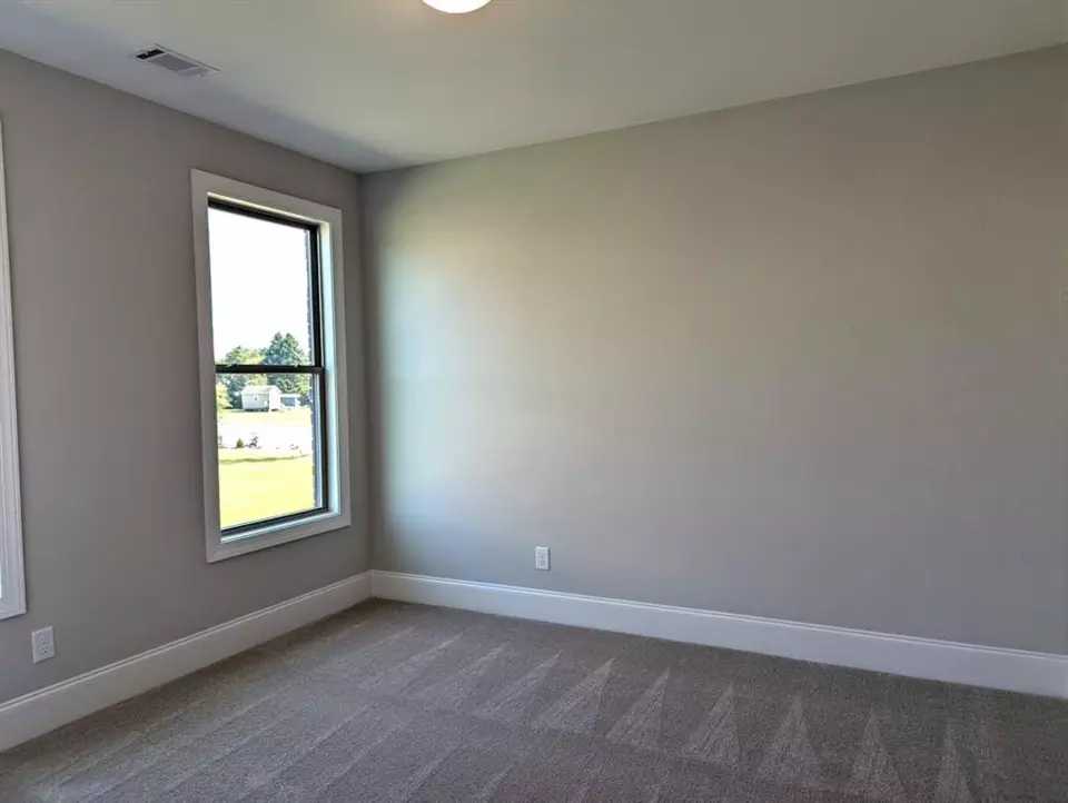  2275 Thames Ct, Cumming, GA 30041 photo 12