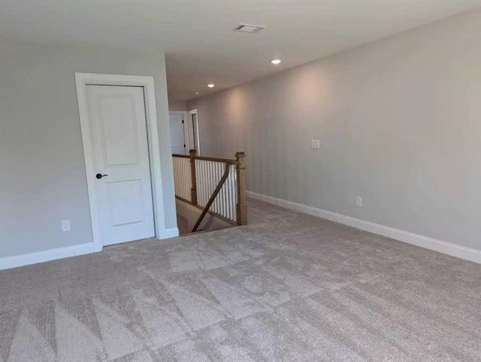  2275 Thames Ct, Cumming, GA 30041 photo 32