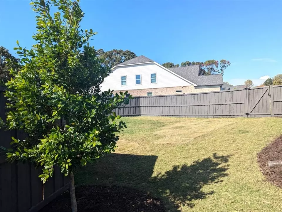  2275 Thames Ct, Cumming, GA 30041 photo 37