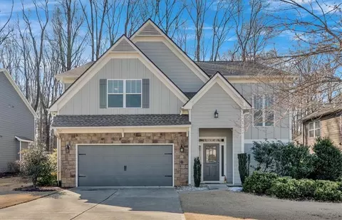 3230 Blackburn Dr, Cumming, GA 30040
