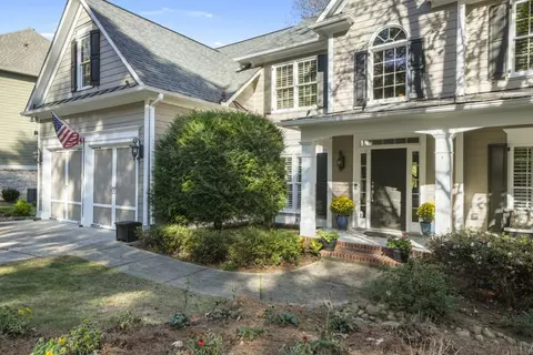 2043 Hamilton Mill Pkwy, Dacula, GA 30019