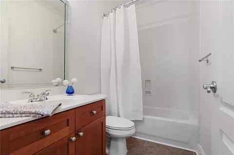 4280 Kingston Gate Cv, Chamblee, GA 30341 photo 26