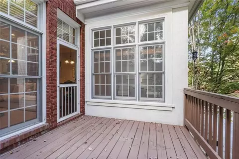 4280 Kingston Gate Cv, Chamblee, GA 30341 photo 28