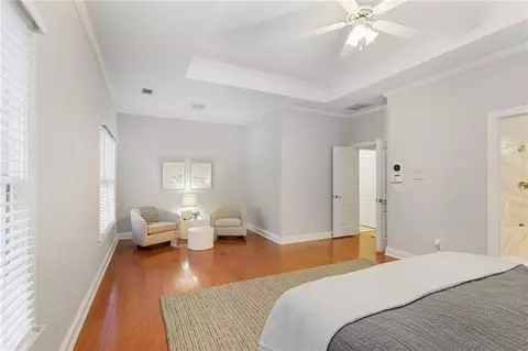 4280 Kingston Gate Cv, Chamblee, GA 30341 photo 16