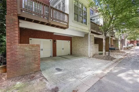 4280 Kingston Gate Cv, Chamblee, GA 30341 photo 30