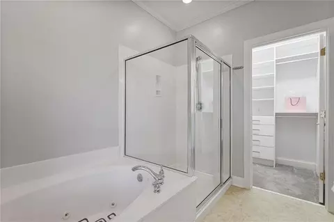 4280 Kingston Gate Cv, Chamblee, GA 30341 photo 22