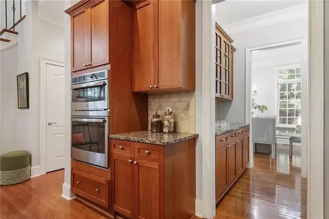 4280 Kingston Gate Cv, Chamblee, GA 30341 photo 8