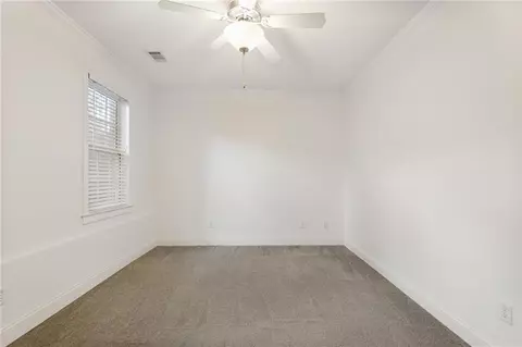 4280 Kingston Gate Cv, Chamblee, GA 30341 photo 24