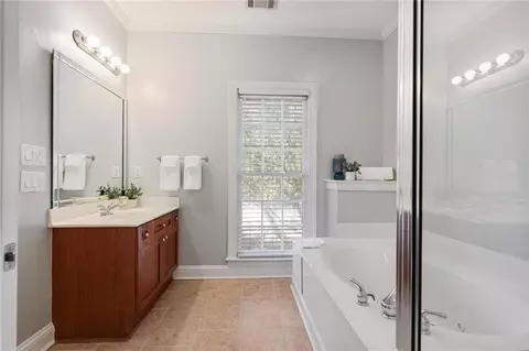 4280 Kingston Gate Cv, Chamblee, GA 30341 photo 21