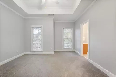 4280 Kingston Gate Cv, Chamblee, GA 30341 photo 20