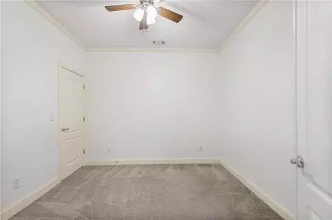 4280 Kingston Gate Cv, Chamblee, GA 30341 photo 27