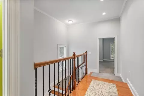 4280 Kingston Gate Cv, Chamblee, GA 30341 photo 14