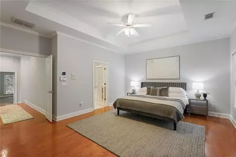 4280 Kingston Gate Cv, Chamblee, GA 30341 photo 15