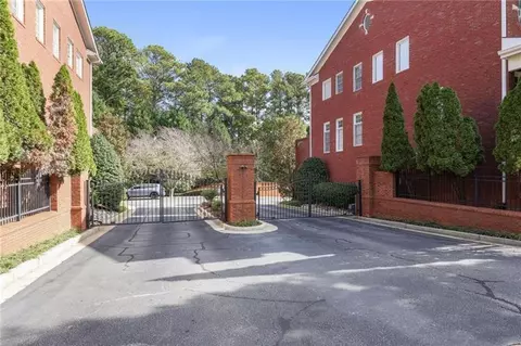 4280 Kingston Gate Cv, Chamblee, GA 30341 photo 31