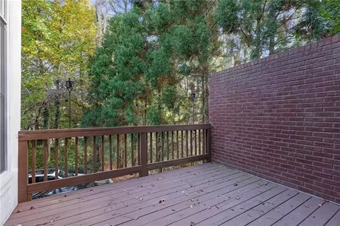 4280 Kingston Gate Cv, Chamblee, GA 30341 photo 29